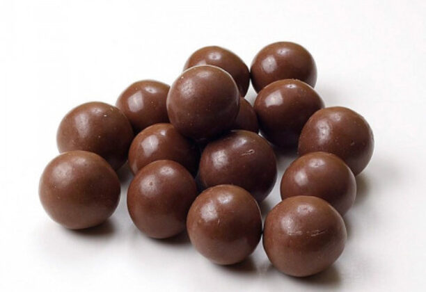 bolitas-chocolate-bio-granel